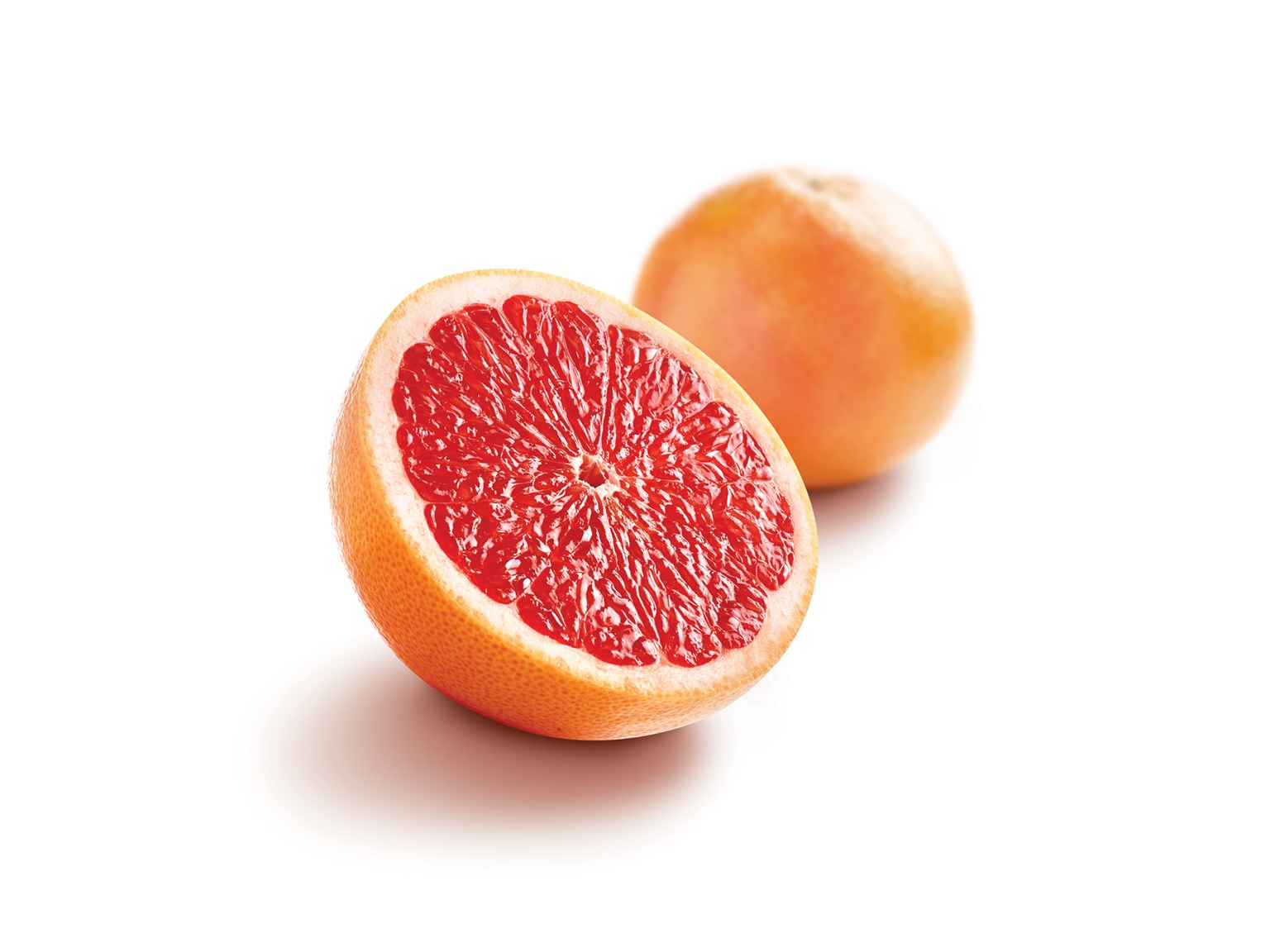 ピューレ パンプルムースロゼ 1kg