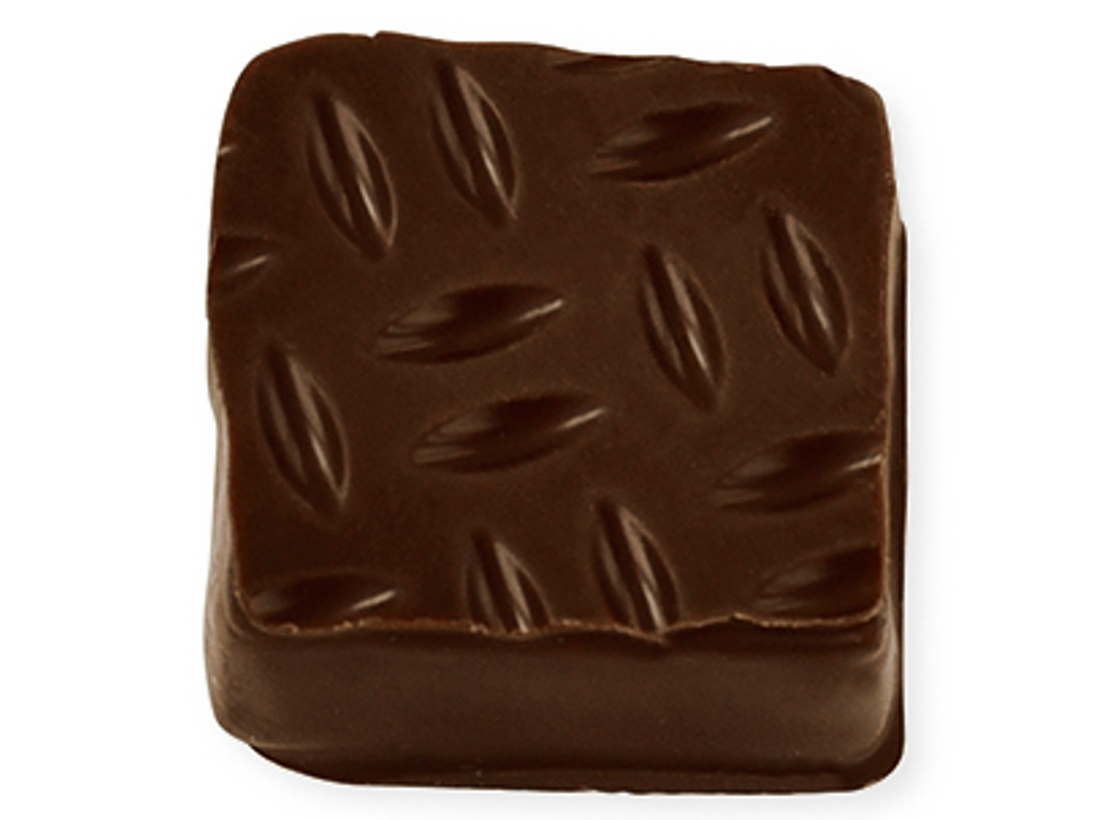 モナリザ ストラクチャーシート インダストリー 5枚入