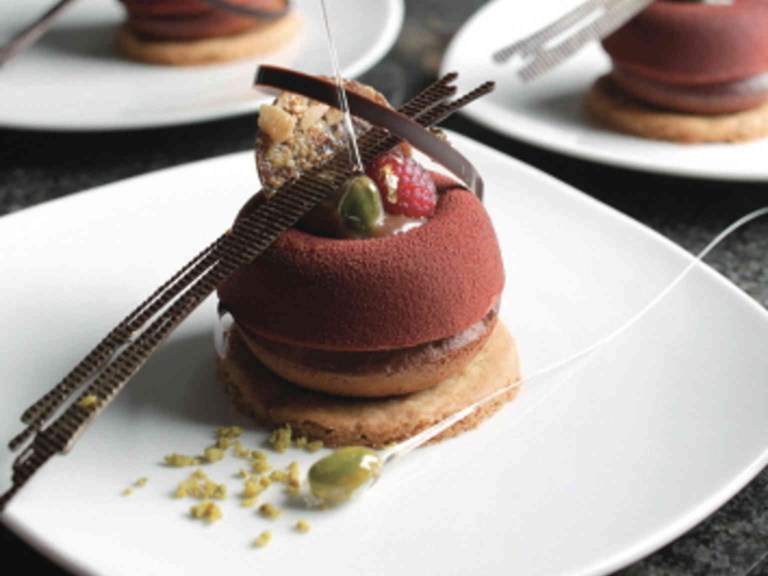 ドゥマール FP 1339 サヴァラン Ｆ