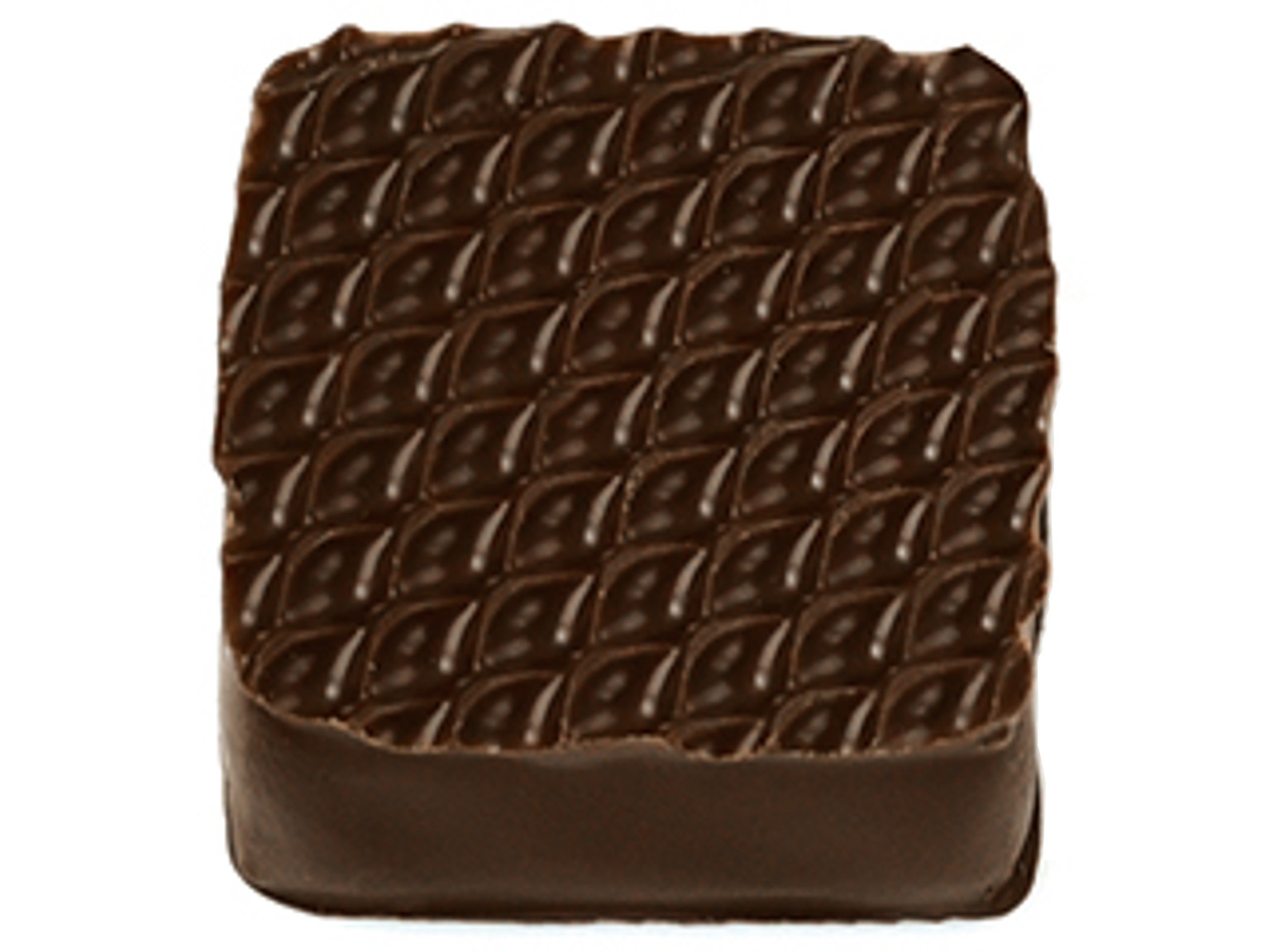 モナリザ ストラクチャーシート ロザンジュ 15枚入