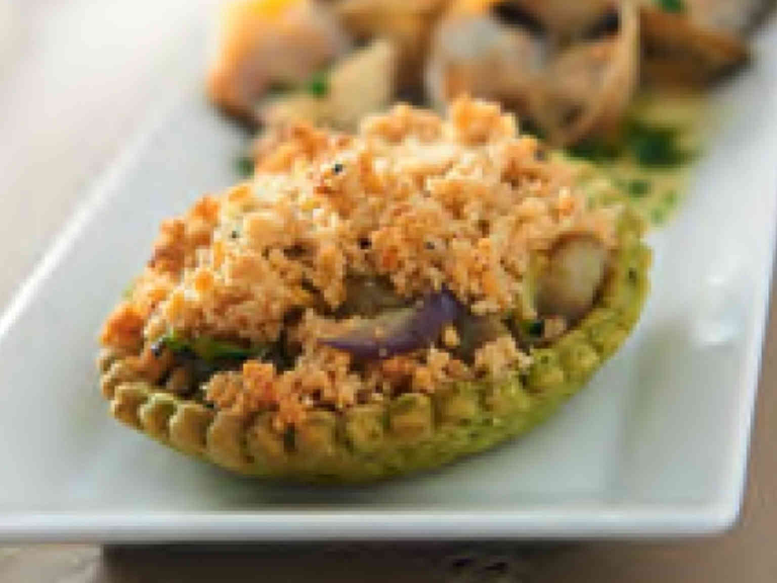 ドゥマール　フレキシパン　ｴｱｰ　SF1675ﾀﾙﾄﾚｯﾄ(円)F