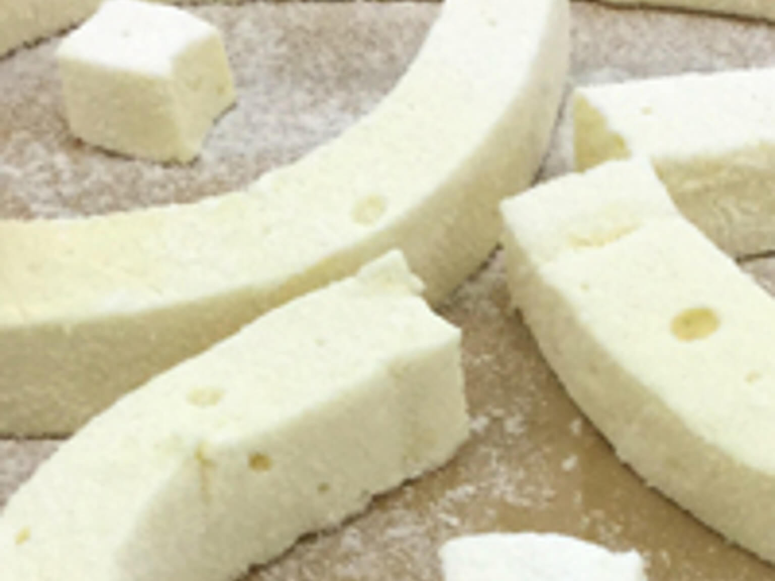 ギモーブ・カラマンジ