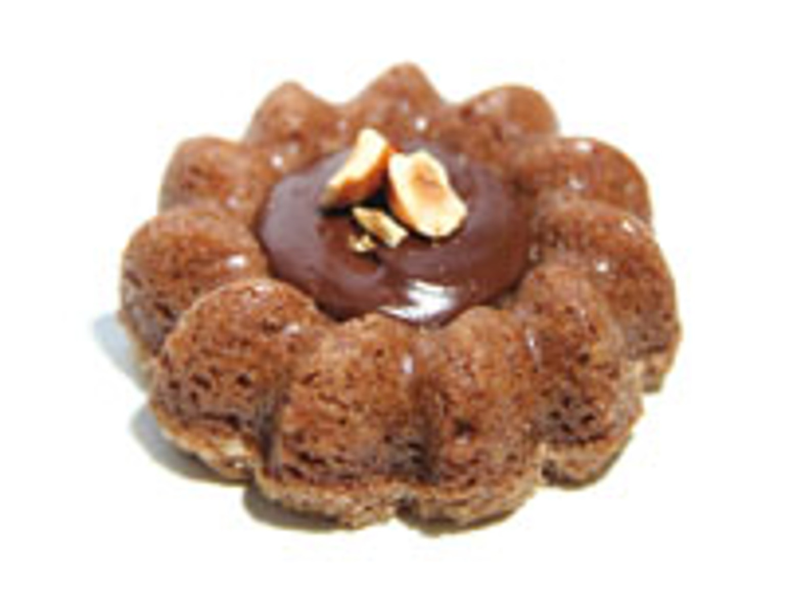 サブレ・ザンザン