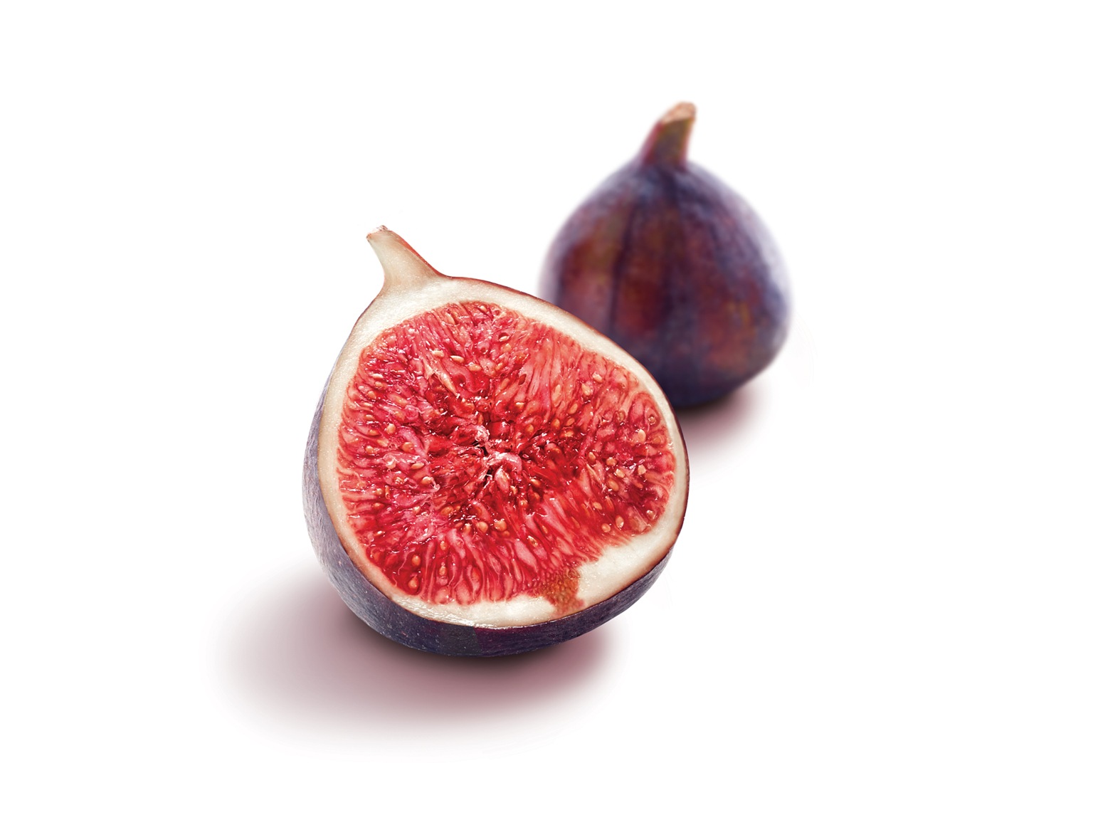 ピューレ フィグ  1kg