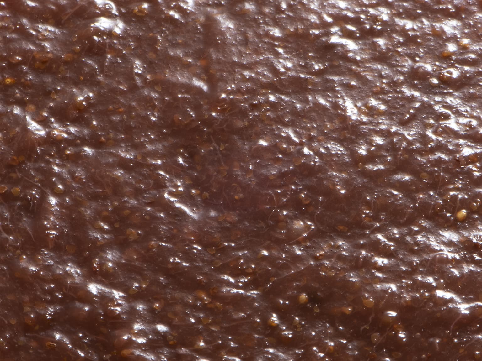 ピューレ フィグ  1kg