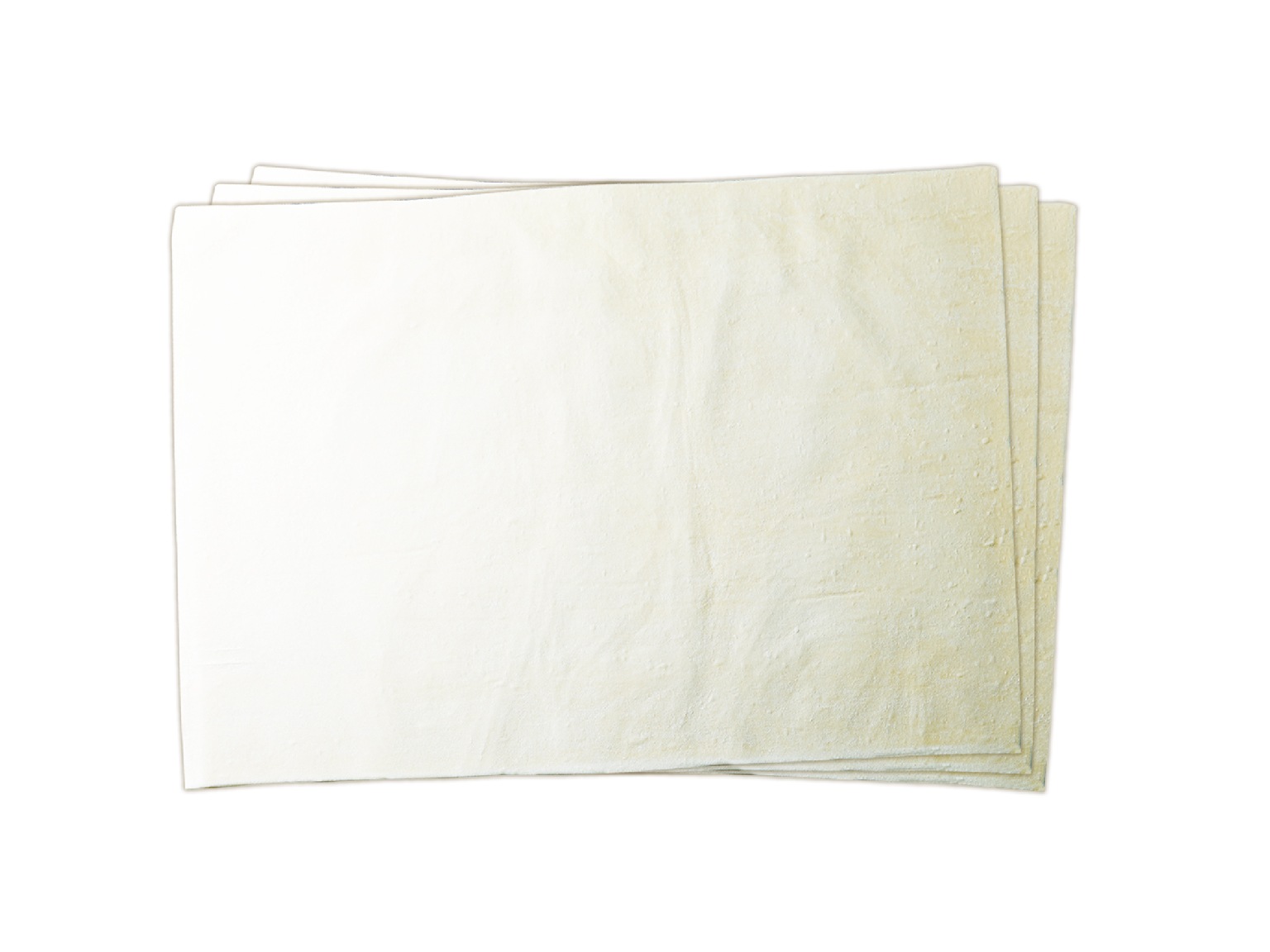 AOPミルフィーユシート 大　10入