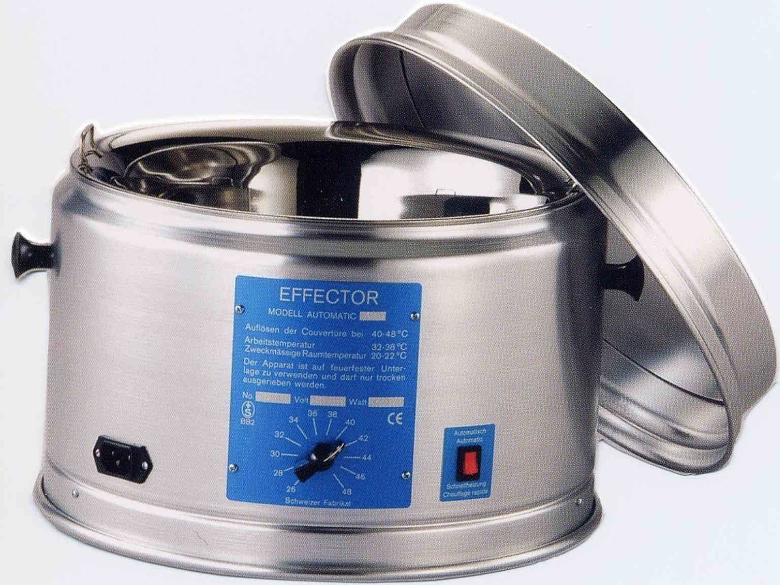 Effector（エフェクター 6L/9L）