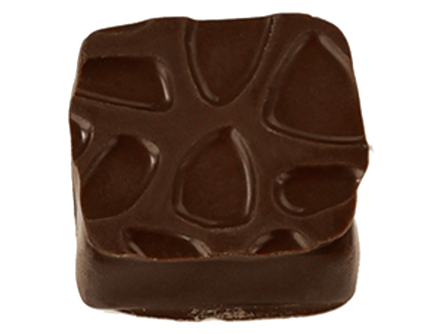 モナリザ ストラクチャーシート ストーン15枚入