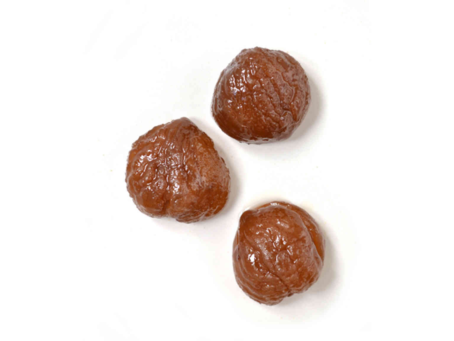 マロン シロップ 4kg