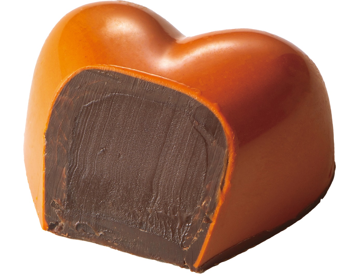 カシャロ ラム・1703 （冷凍）20個入