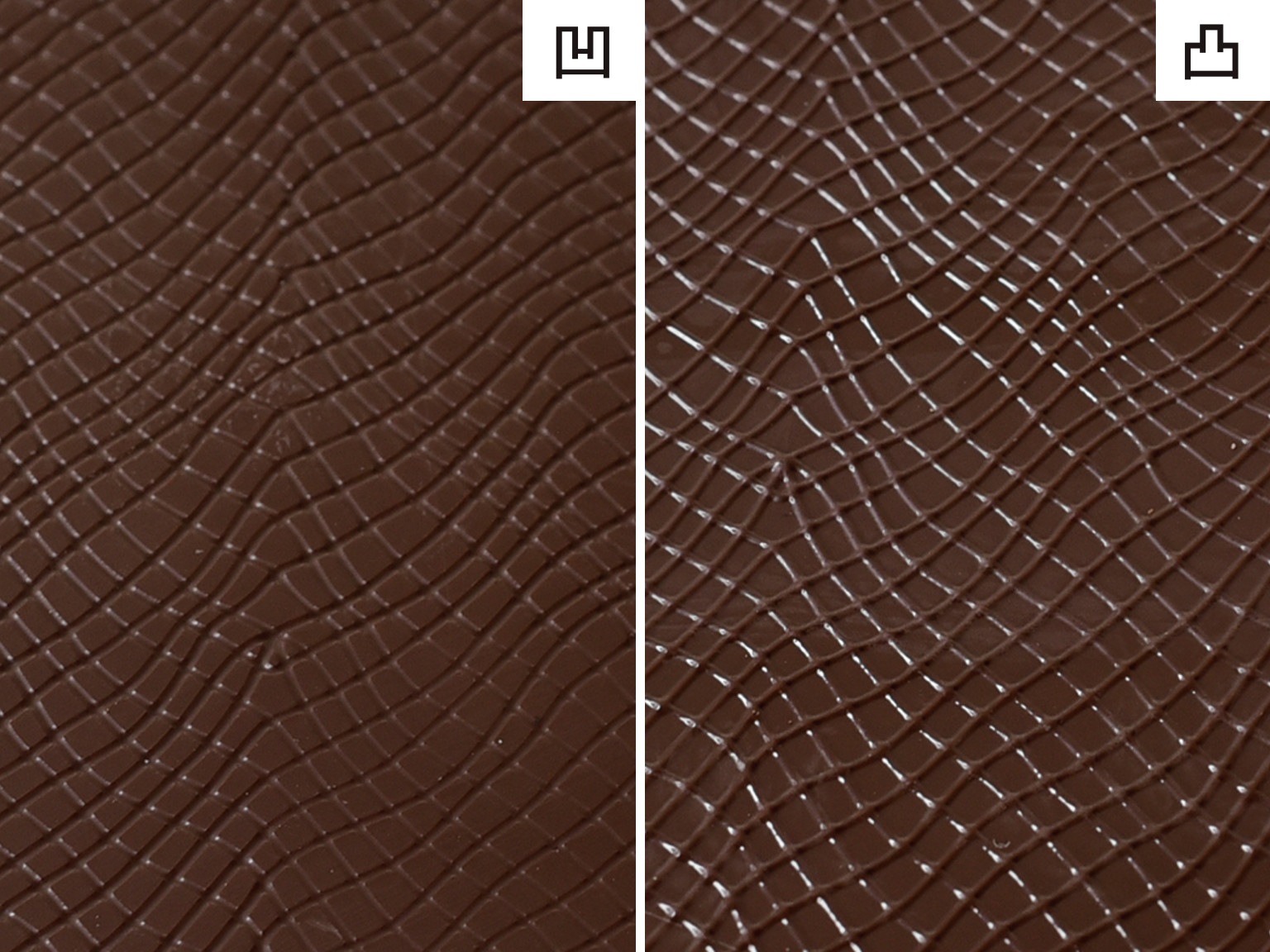 モナリザ ストラクチャーシート スネーク 15枚入