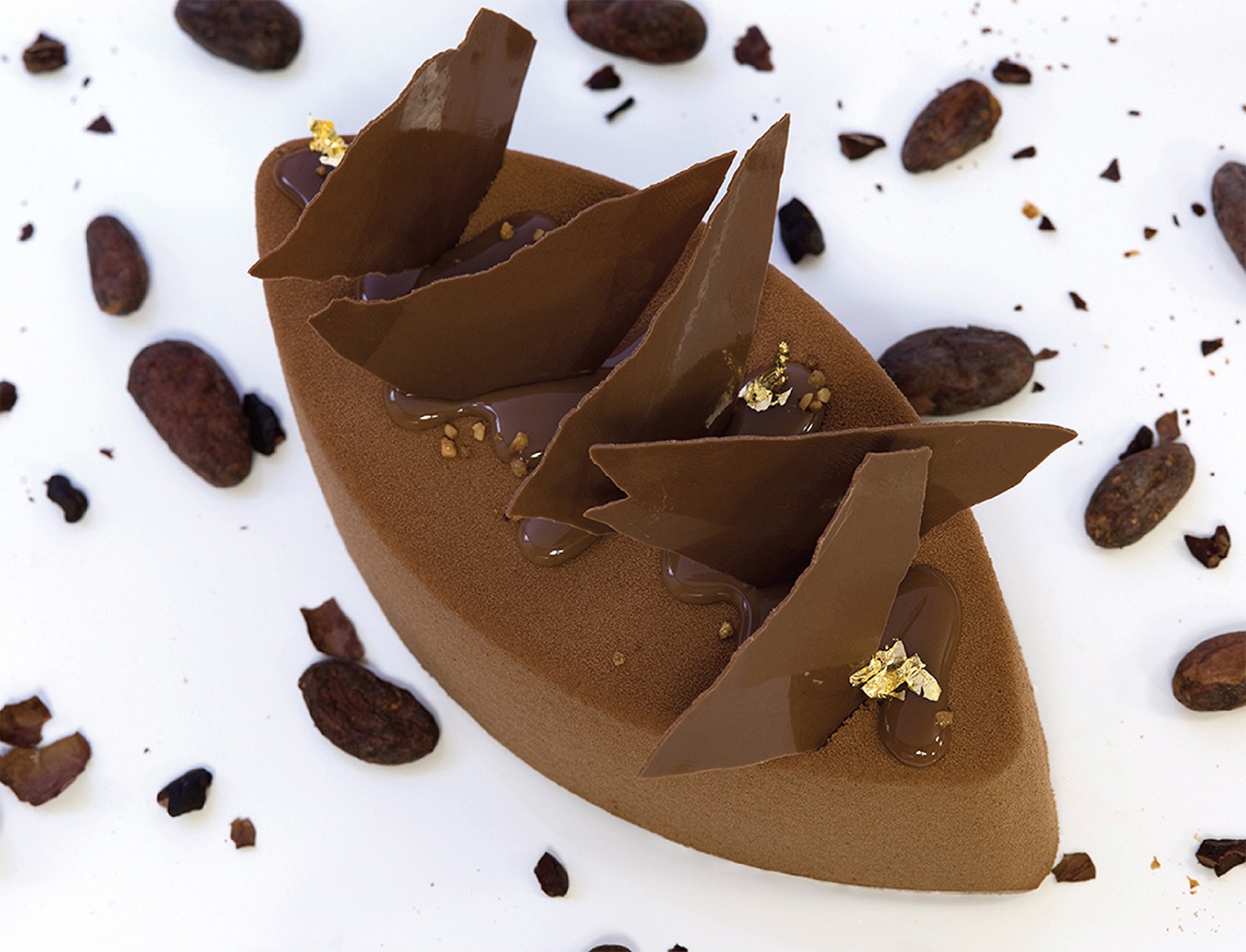 オリジンFP1417 カリソン6取 E