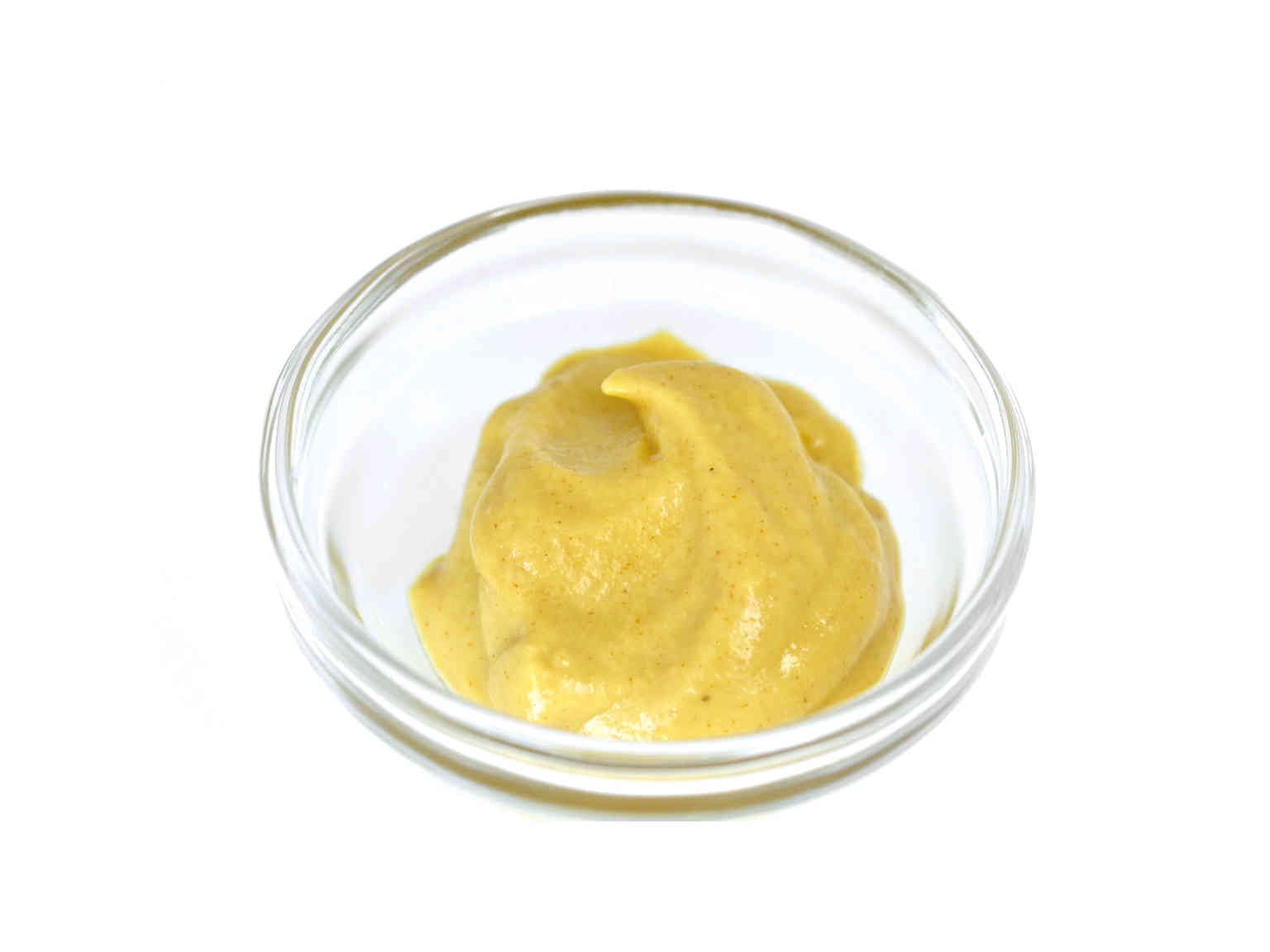 グランドール マスタードディジョン 370g