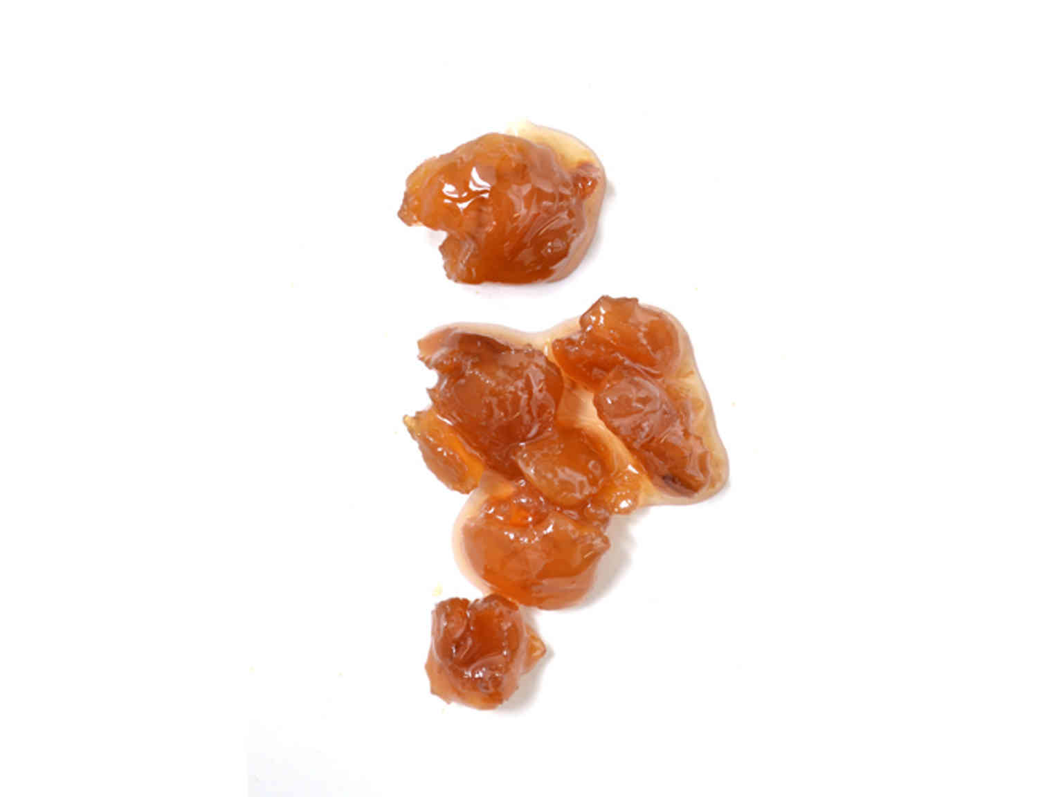 マロン プチカッセ 1050g