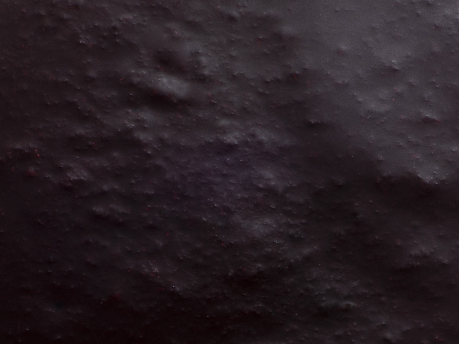 ピューレ スリーズノワール 1kg