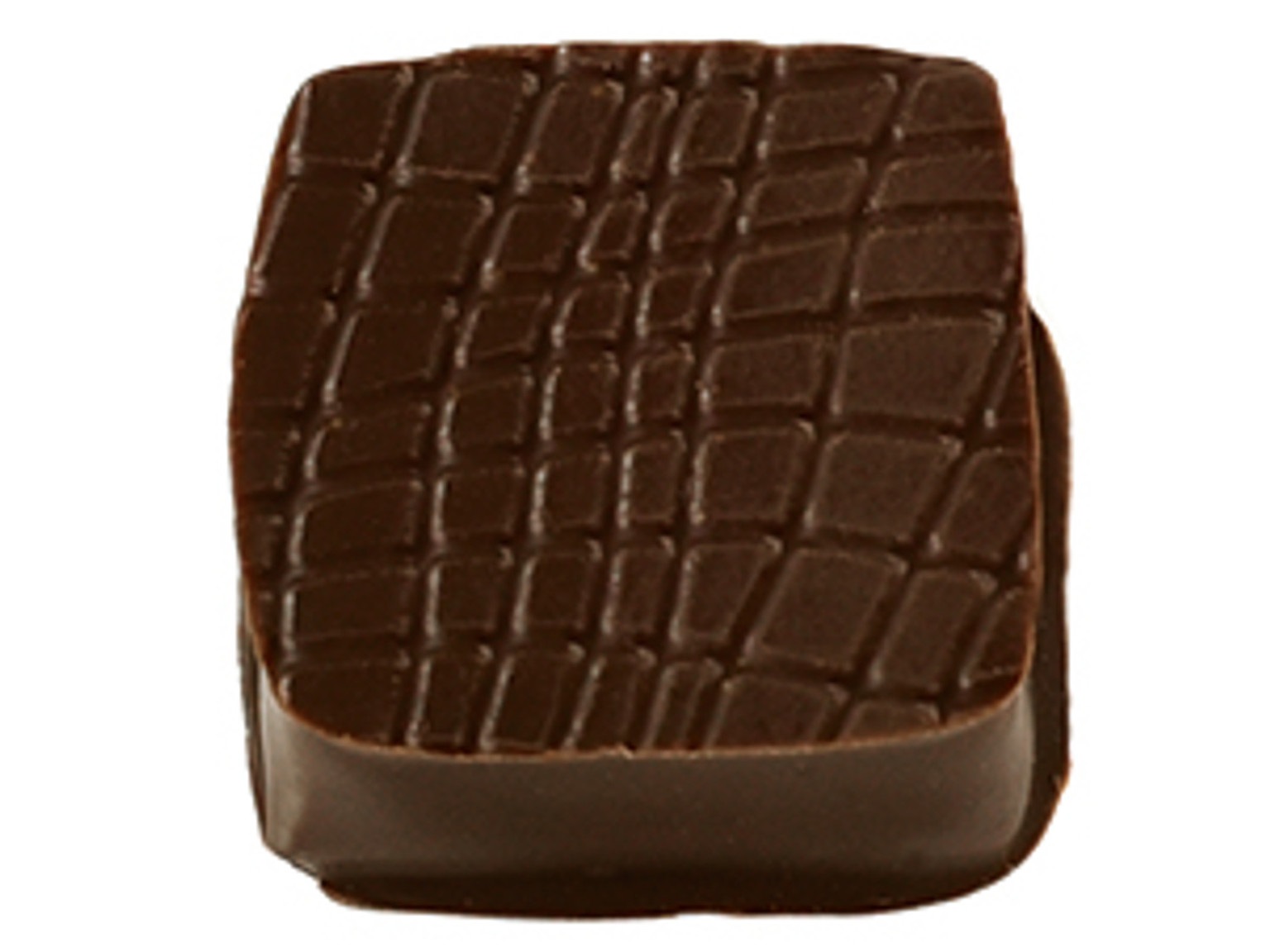 モナリザ ストラクチャーシート スネーク 5枚入