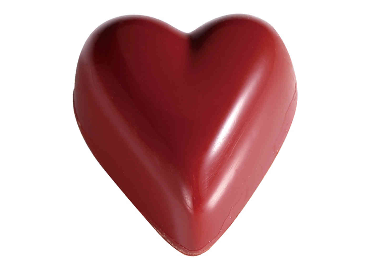 カシャロ パッション （冷凍）20個入