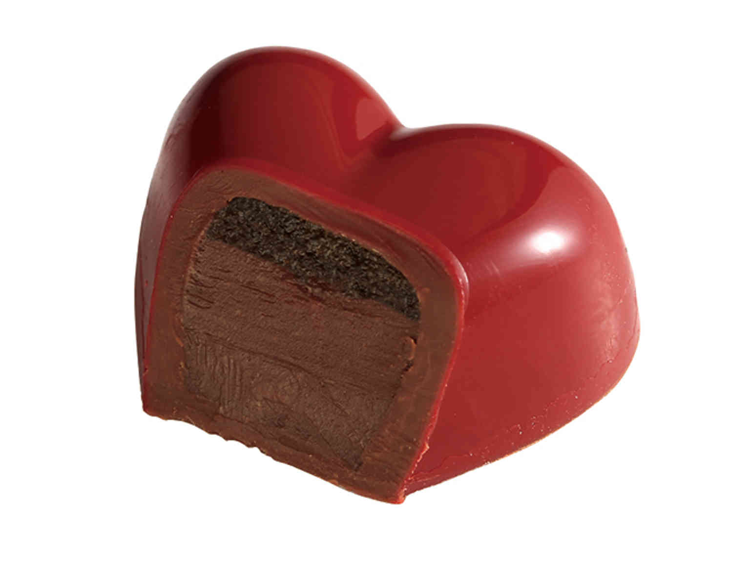 カシャロ パッション （冷凍）20個入