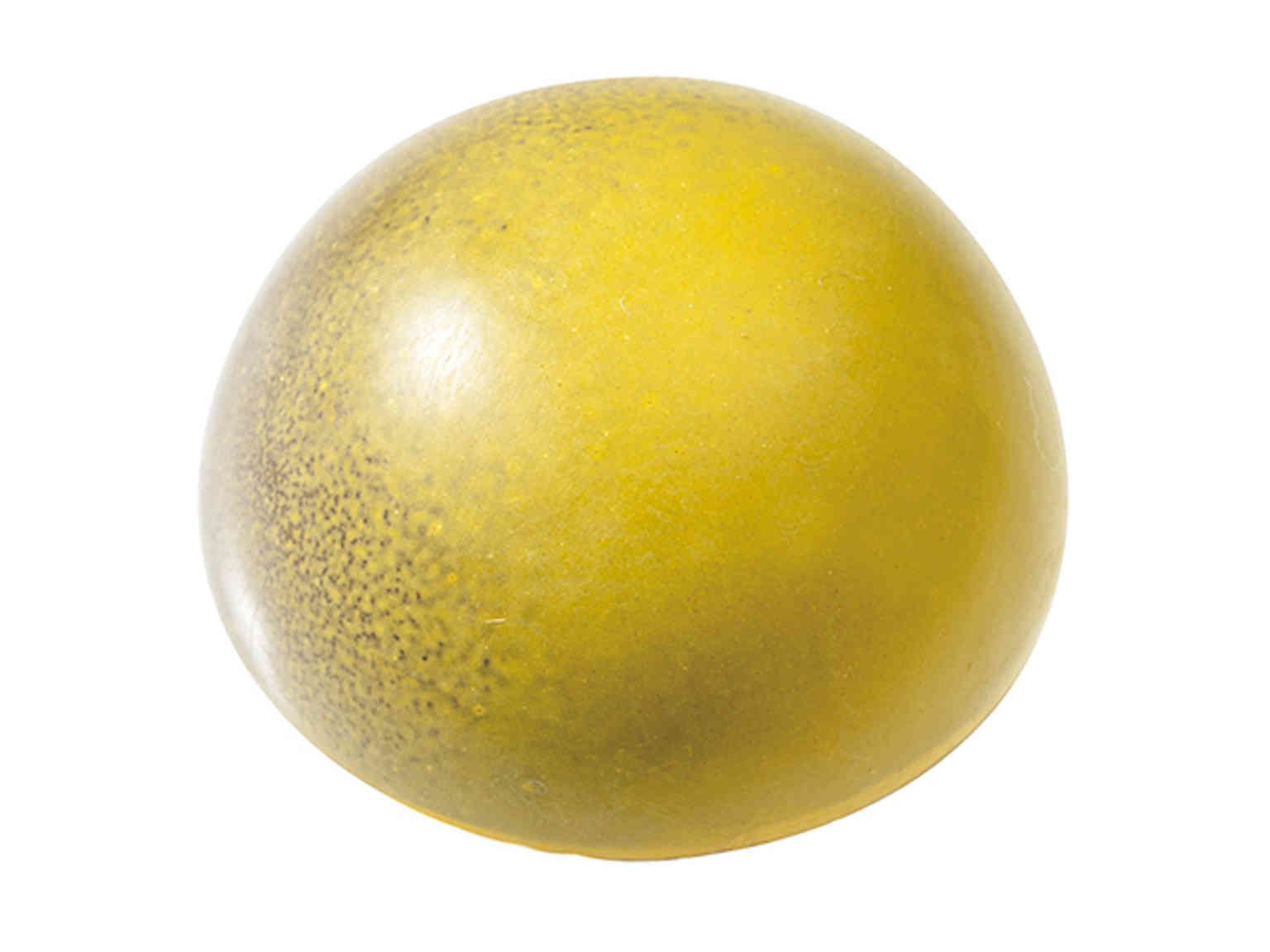 カシャロ ユズ （冷凍）20個入