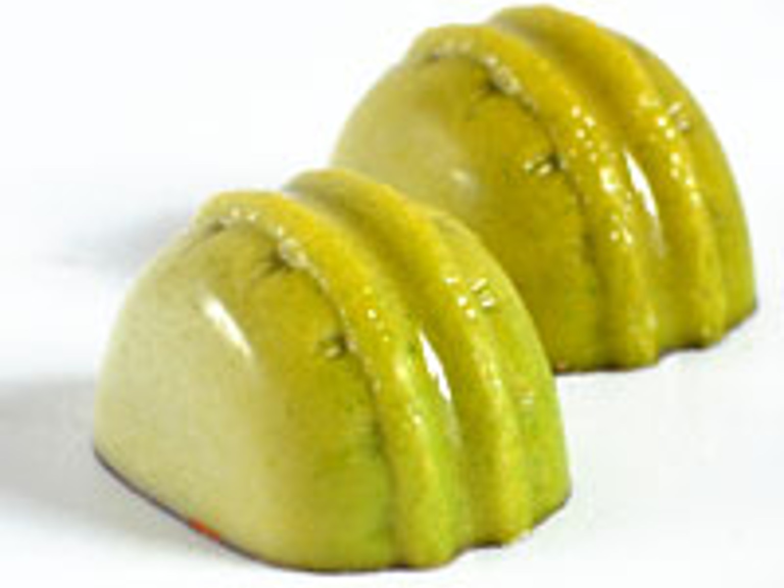 タルト オ シトロン