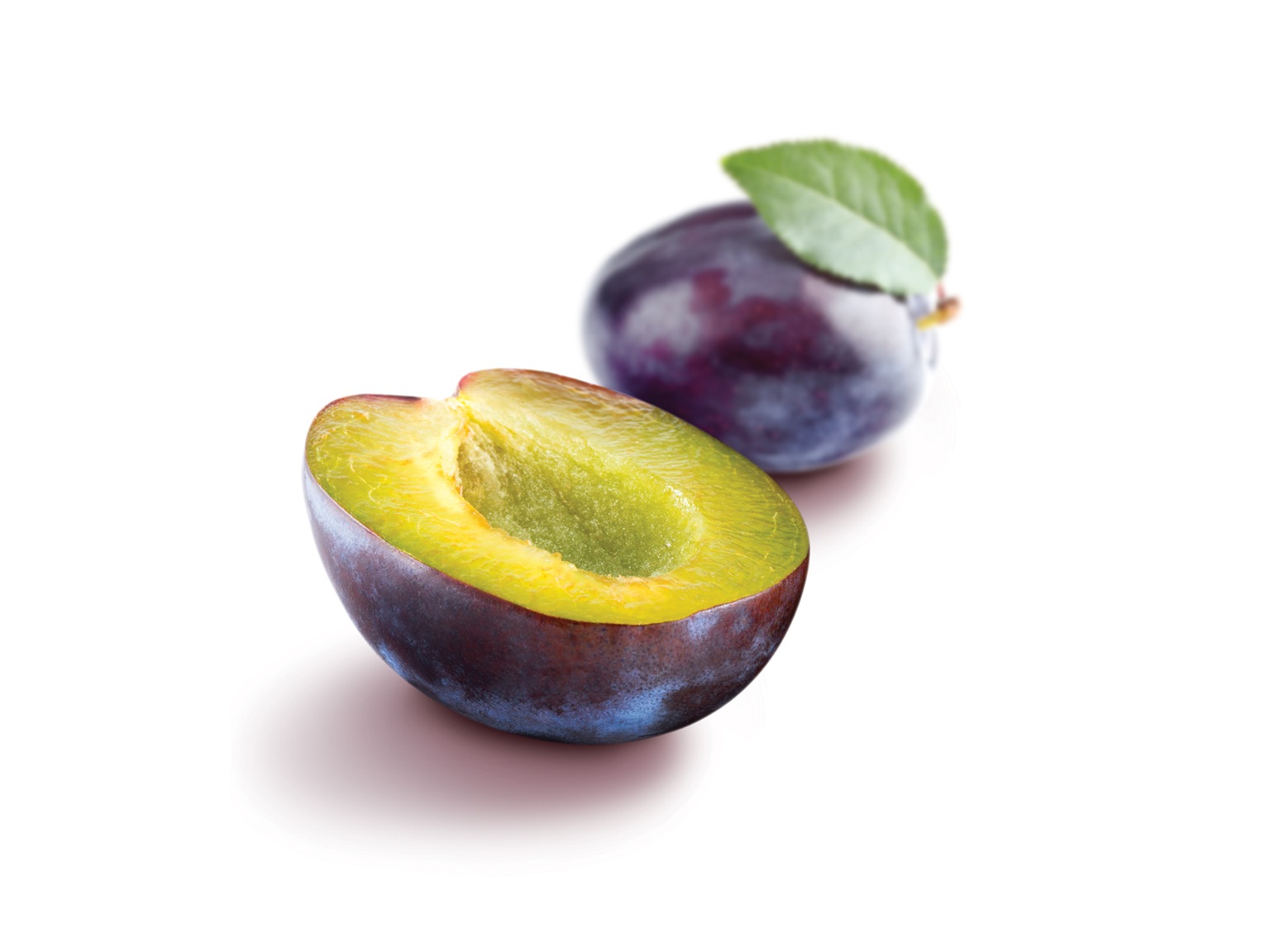 ピューレ クエッチ 1kg