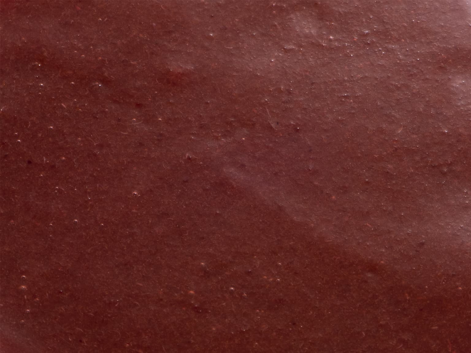 ピューレ クエッチ 1kg