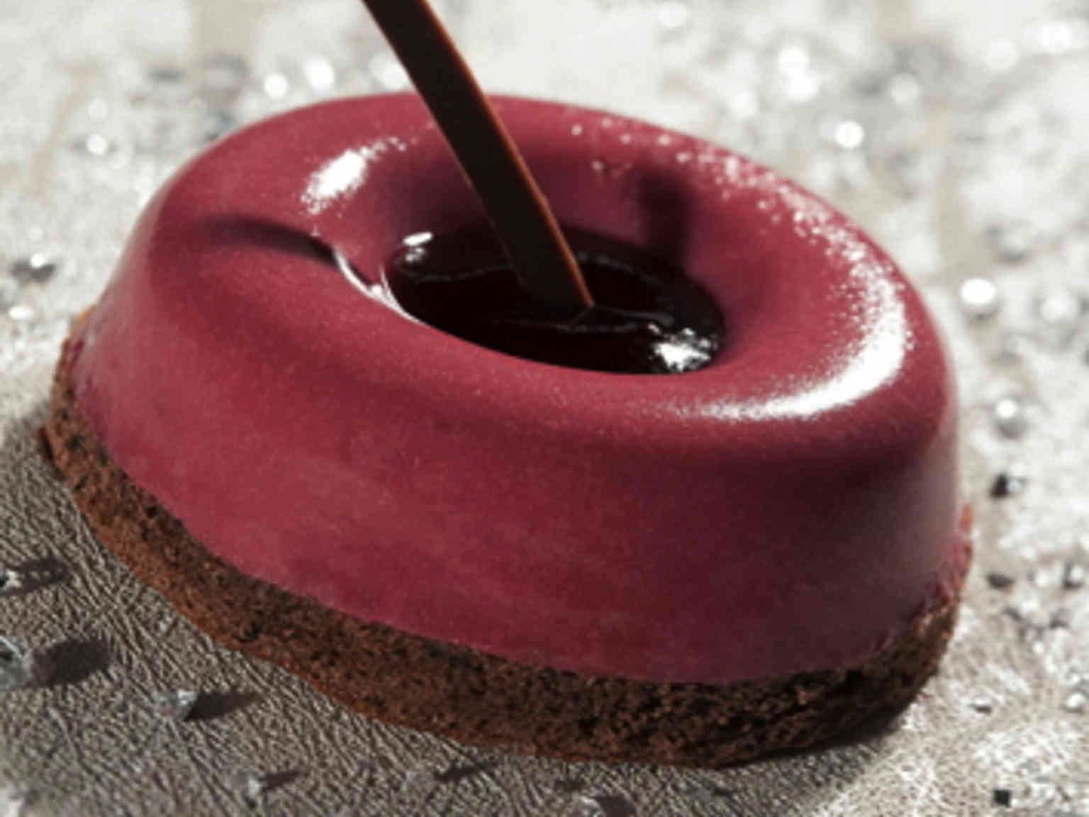 ドゥマール FP 1476 サヴァラン Ｆ