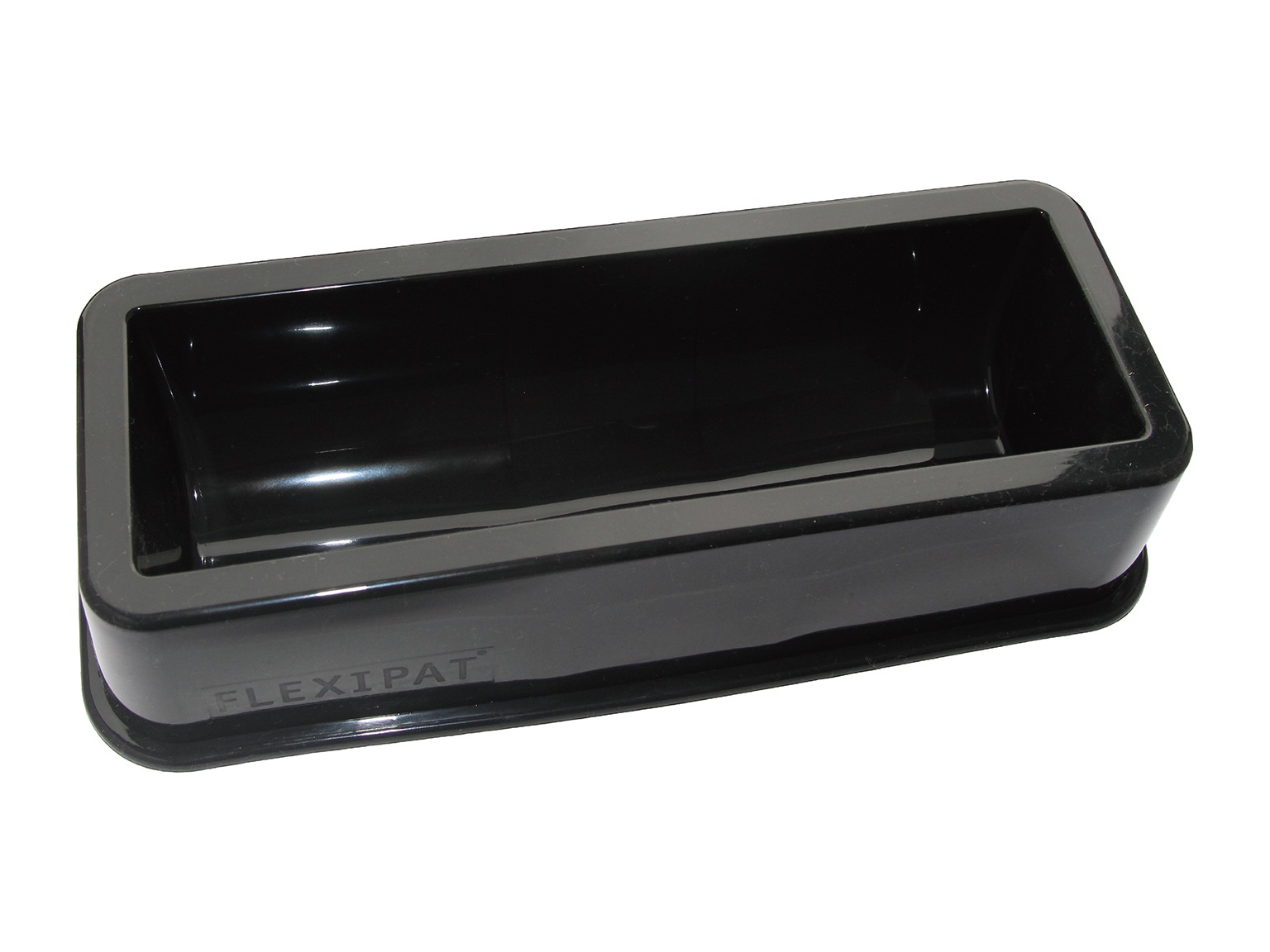 インスピレーション FX0200 ブッシュ1取 E