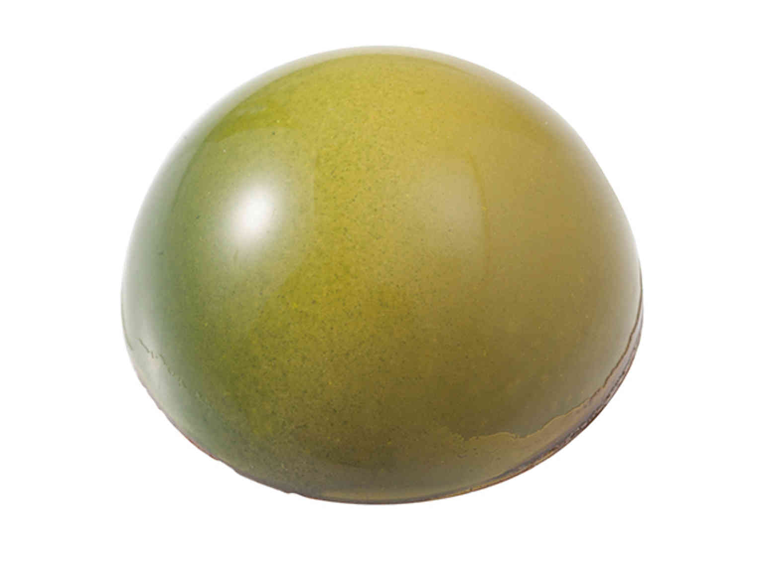 カシャロ ベルガモット （冷凍）20個入