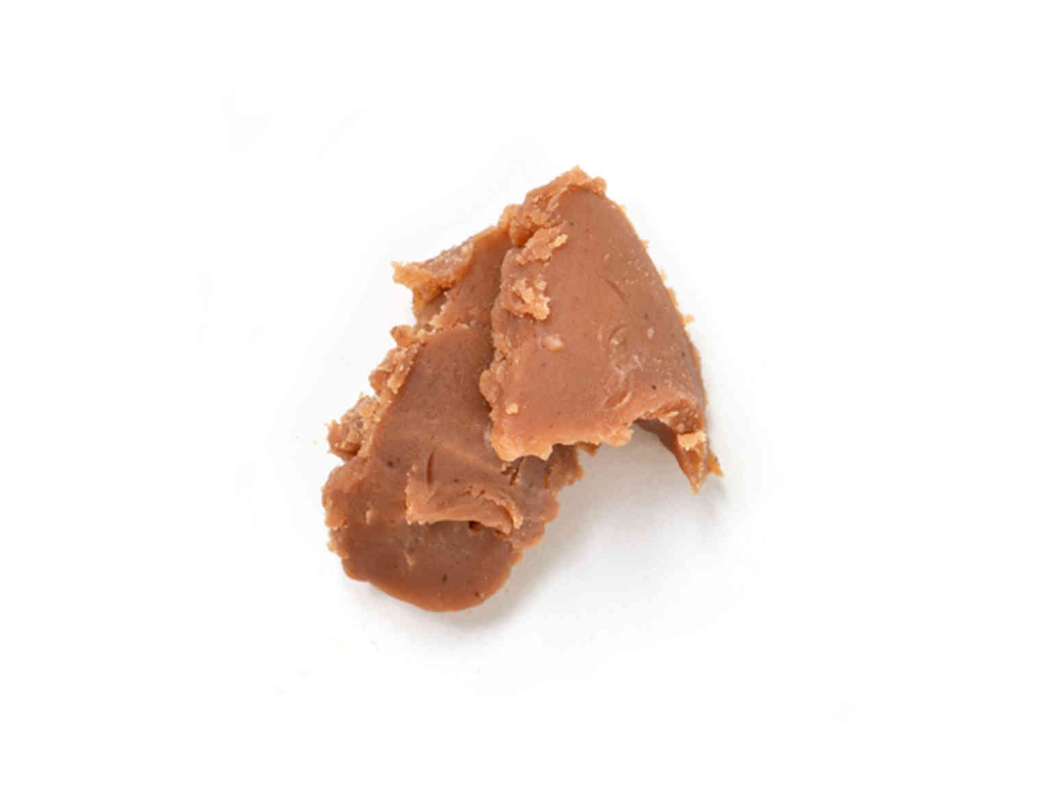 マロン ペースト 1kg