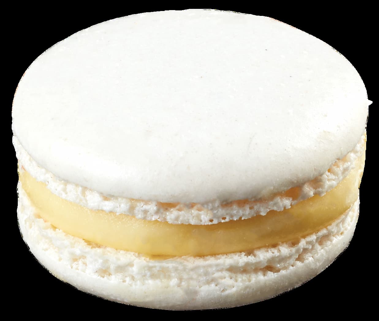 マカロンアソート 3種x3個 9入