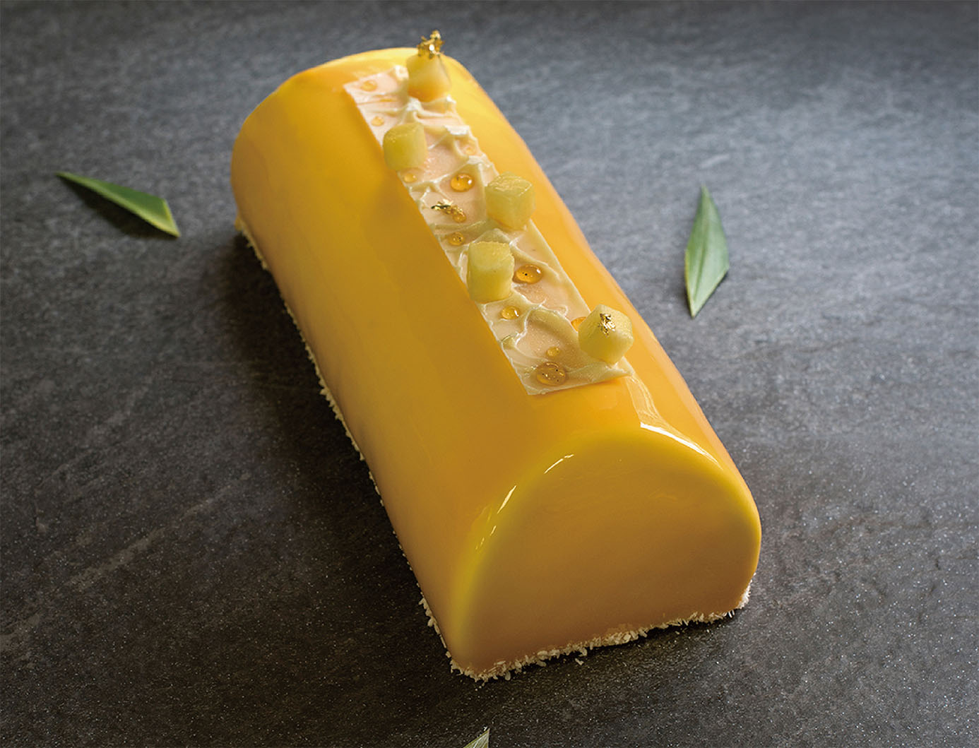 インスピレーション FX0299 3Dブッシュ1取 E