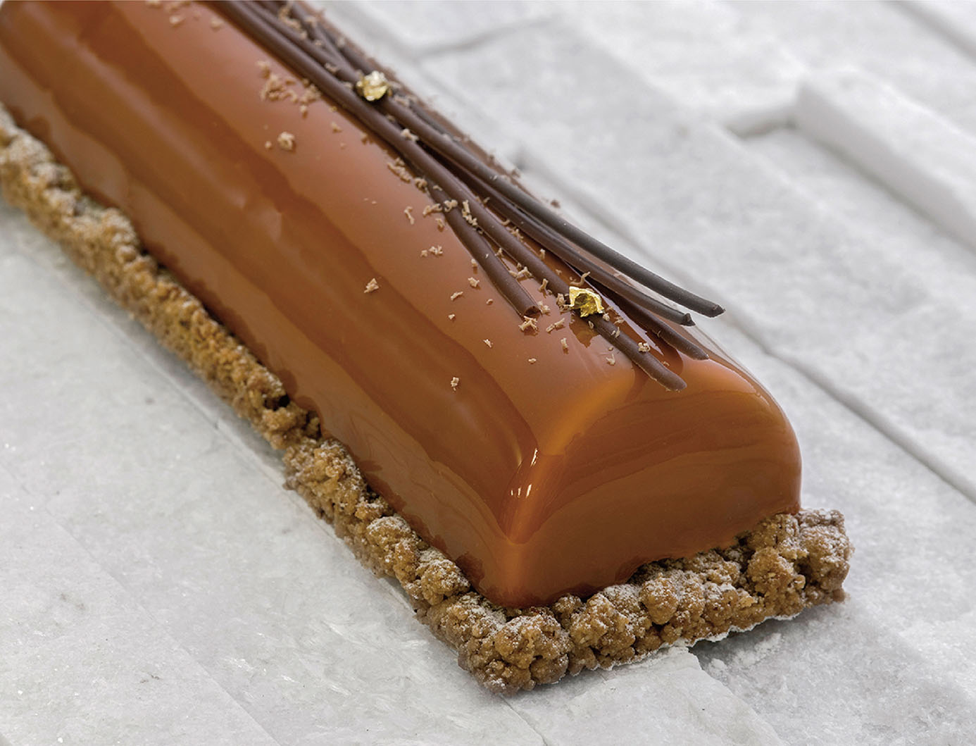 インスピレーション FX0299 3Dブッシュ1取 E