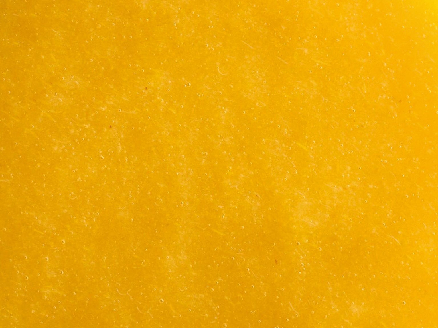 ピューレ ミラベル 1kg