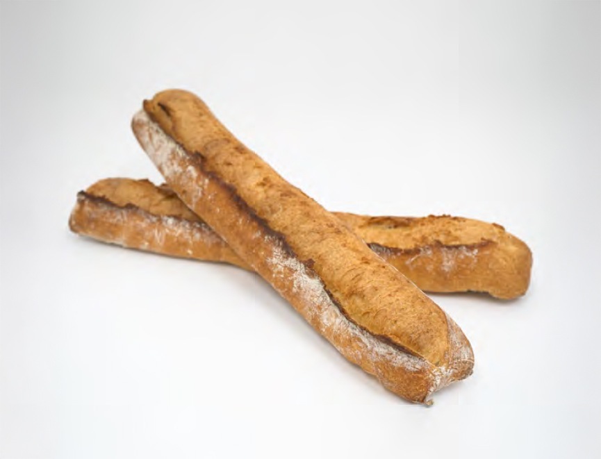 フランスパン（パネオトラッド）