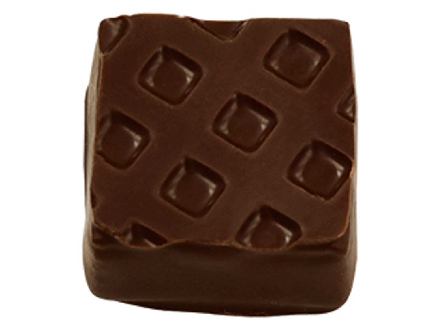 モナリザ ストラクチャーシート ゴーフル 5枚入