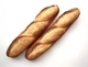 フランスパン（ディレクト法）