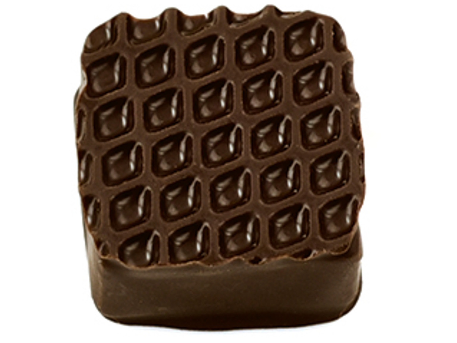 モナリザ ストラクチャーシート カロー 15枚入