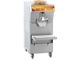 MASTERCHEF（SEAL-DRIVE SHAFT BEATER）