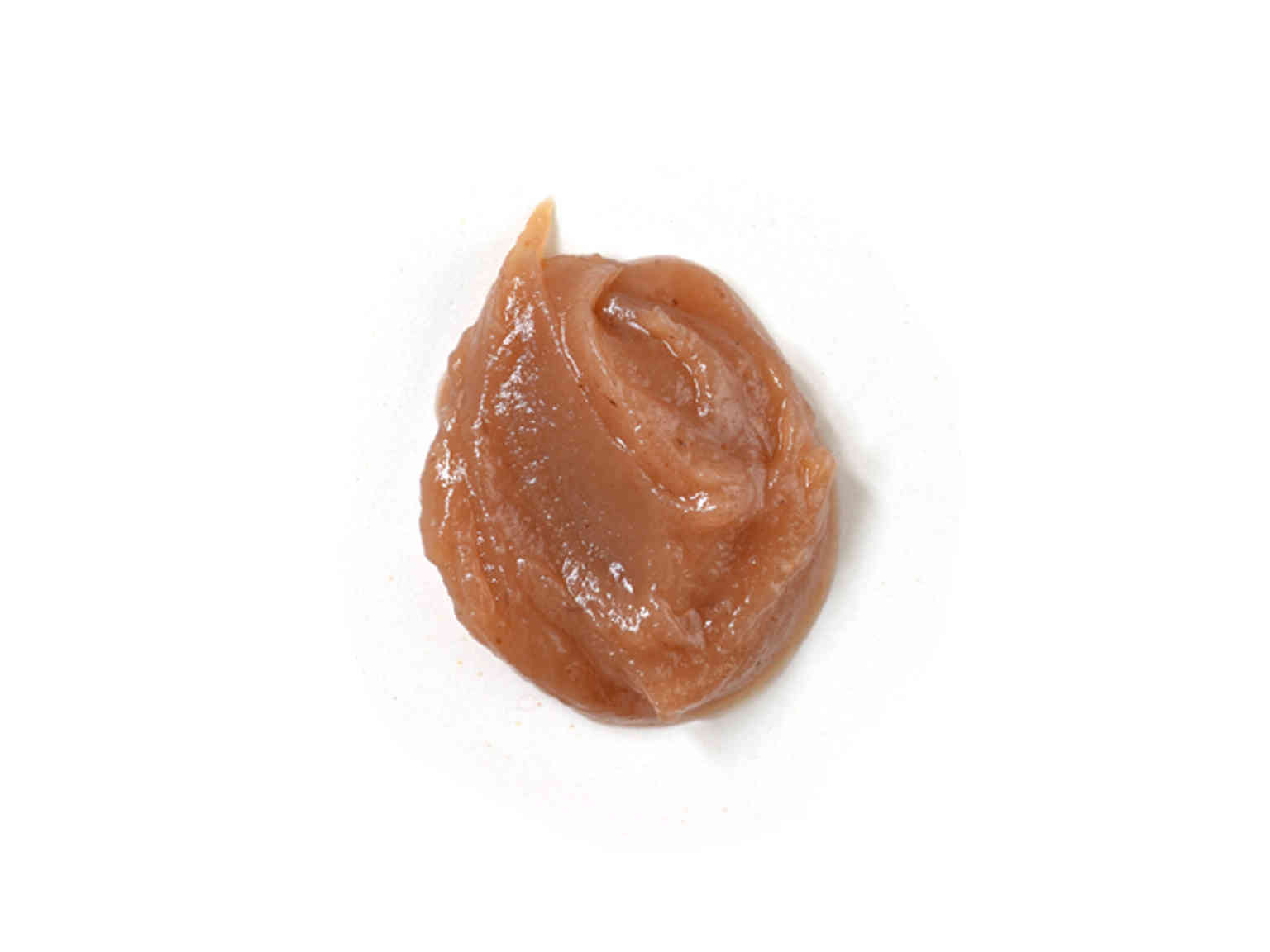 マロン クリーム 1kg