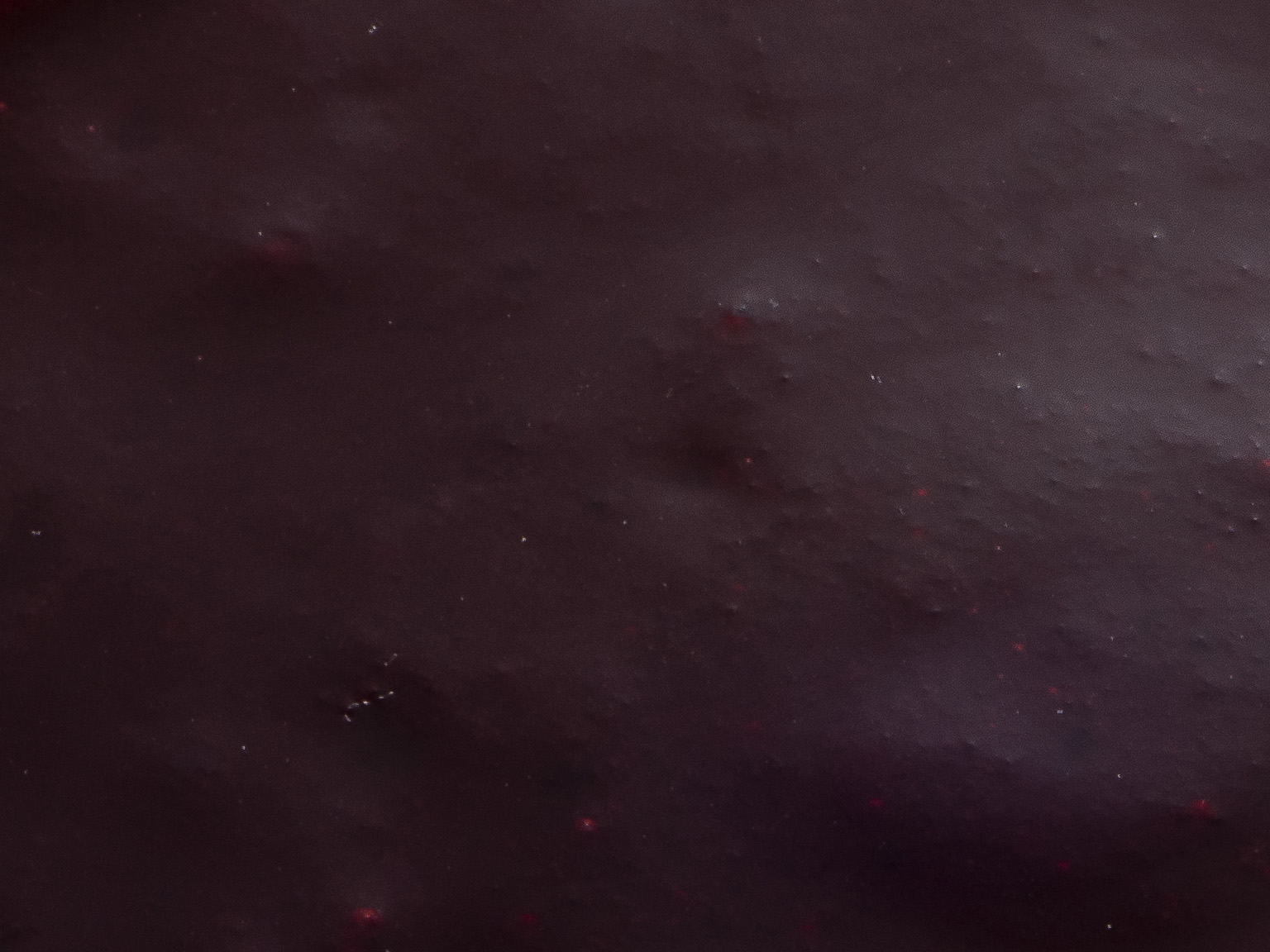 ピューレ フリュイ ルージュ 1kg