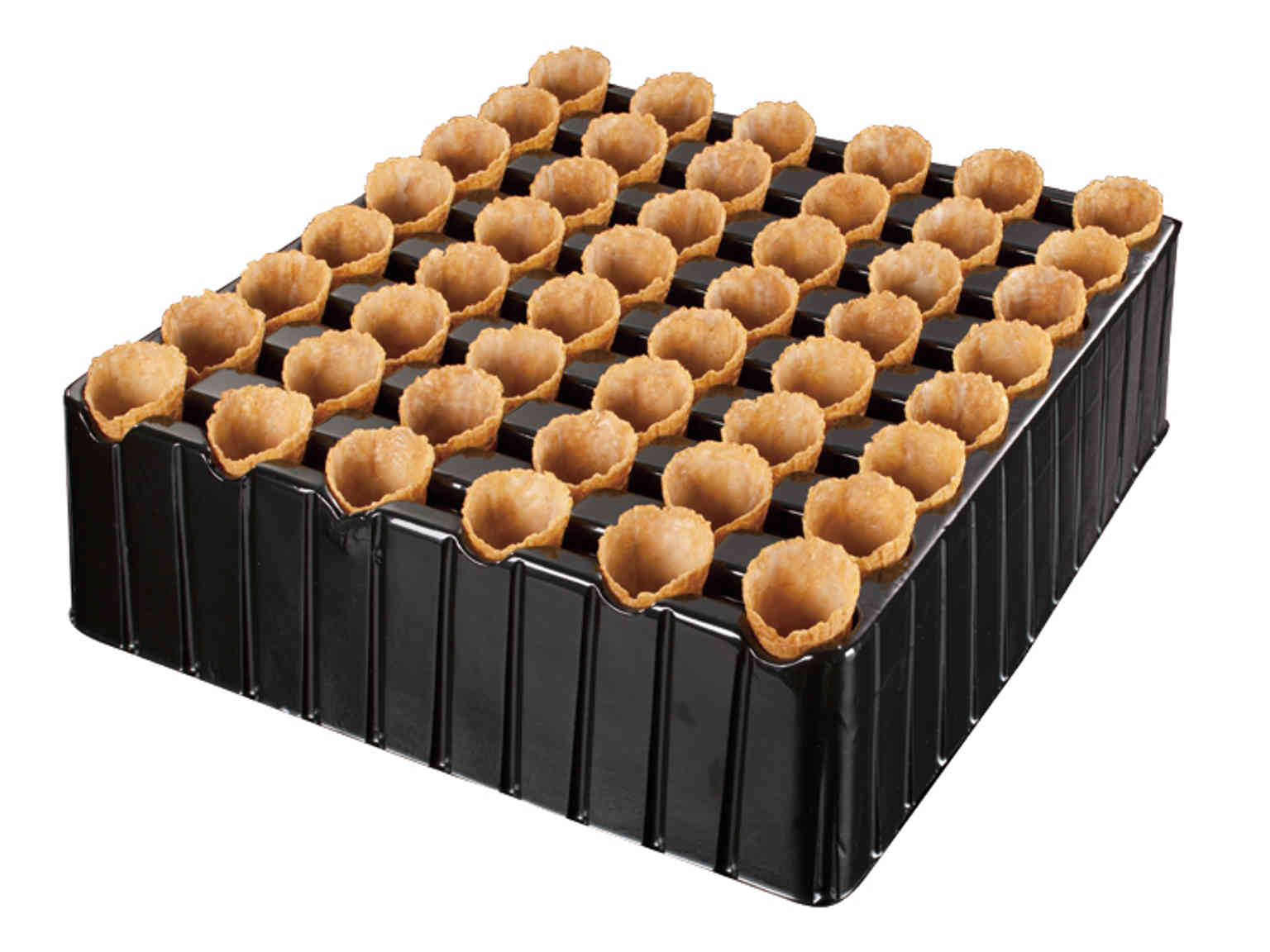 コーン トマト 83入