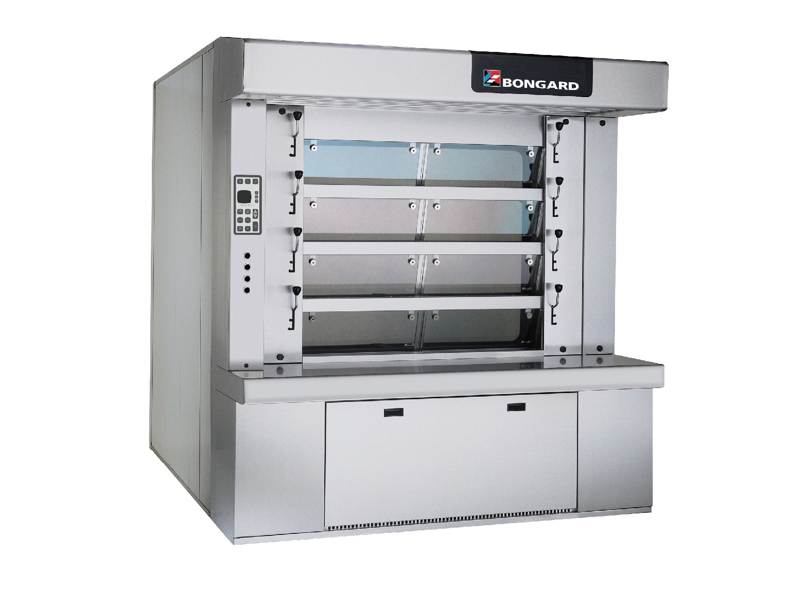 セルバップ C750.8.186