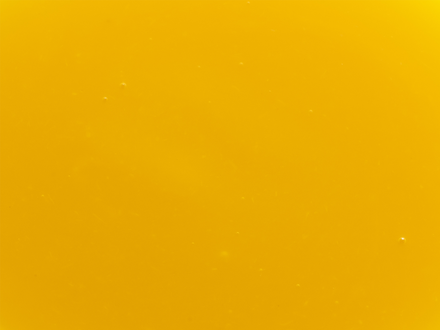 ピューレ フリュイ トロピコー 1kg