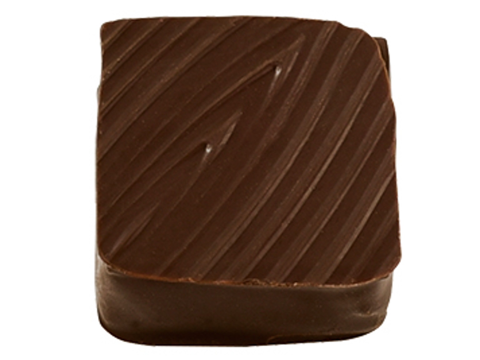 モナリザ ストラクチャーシート ウッドファイン 15枚入