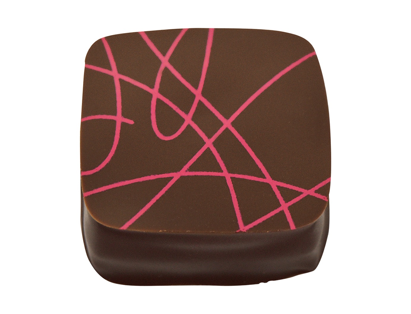 カシャロ パレ・フレーズ （冷凍）20個入