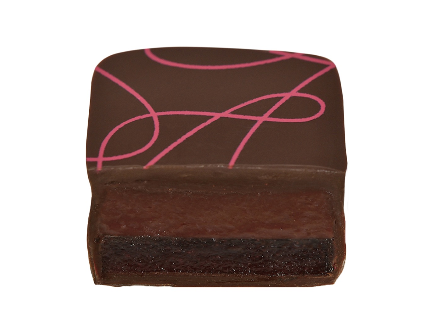 カシャロ パレ・フレーズ （冷凍）20個入