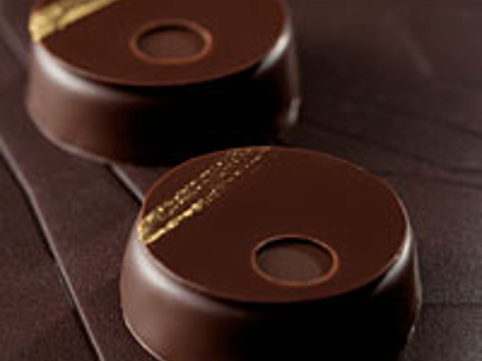 エクリプス・ドゥ・リュンヌ