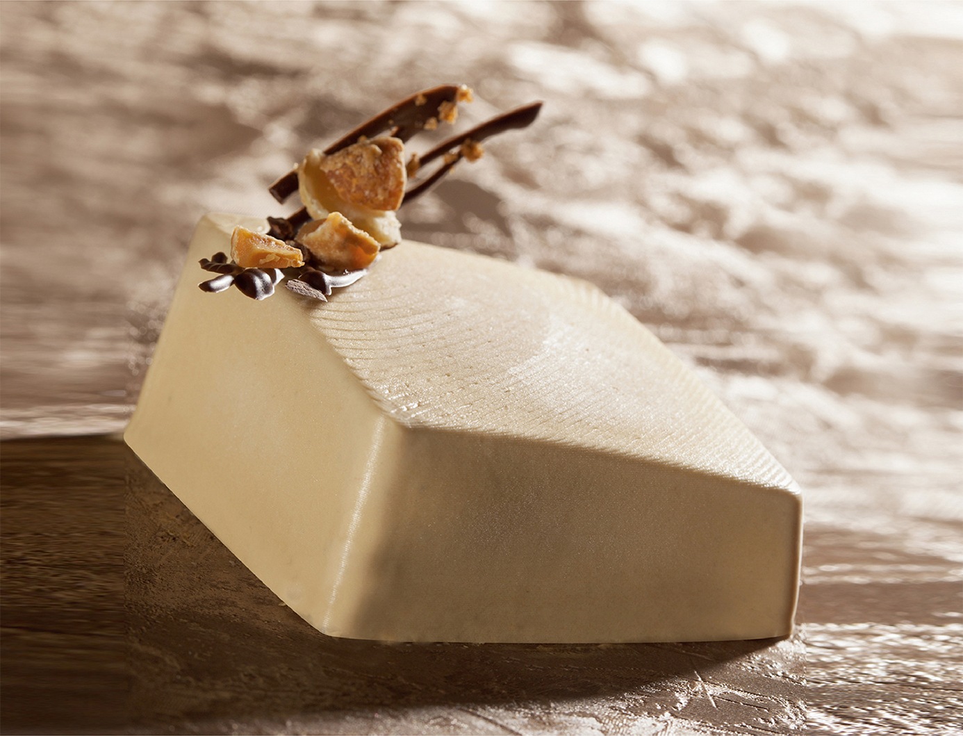 インスピレーション REF1200 ベーシックシック24取  F