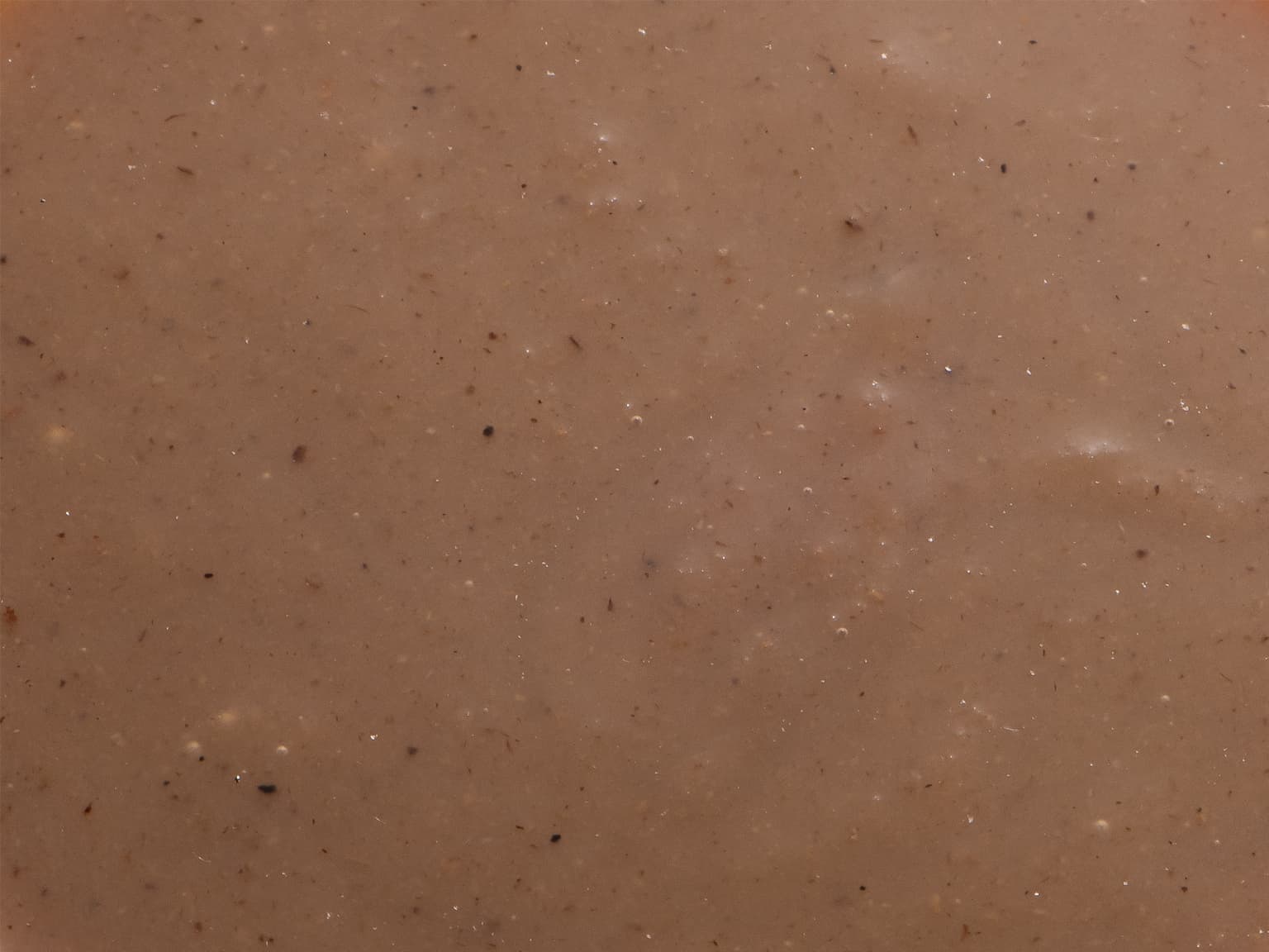 ピューレ マロン 1kg